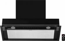 Кухонная вытяжка Kuppersberg Nancy 60