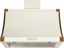 Кухонная вытяжка Kuppersberg T 939 BOR