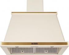 Кухонная вытяжка Kuppersberg T 969