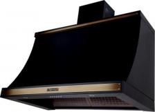 Кухонная вытяжка Kuppersberg V 939 ANT