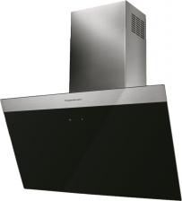 Кухонная вытяжка Kuppersbusch Dw 8500.0 S