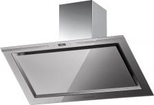 Кухонная вытяжка Kuppersbusch DW 9800 0 G1