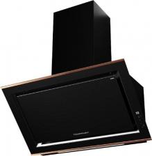 Кухонная вытяжка Kuppersbusch DW 9880.0 S7