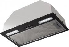 Кухонная вытяжка LEX Hyper 900 Inverter BL