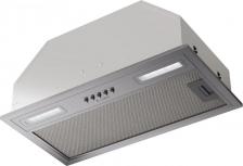 Кухонная вытяжка LEX Hyper 900 IX