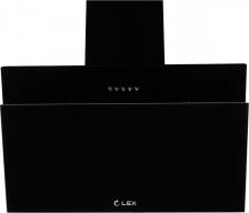 Кухонная вытяжка LEX Luka 500