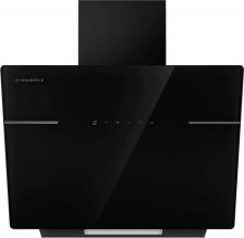Кухонная вытяжка Maunfeld Astro 50 Glass Black