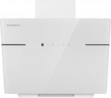 Кухонная вытяжка Maunfeld Astro 50 Glass