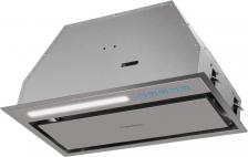 Кухонная вытяжка Maunfeld Clare 60