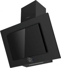Кухонная вытяжка Maunfeld Comfort 60 Side