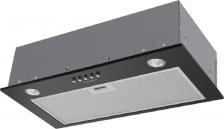 Кухонная вытяжка Maunfeld Crosby Singl 50