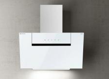 Кухонная вытяжка Meferi Airbox 60WH Comfort