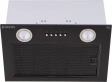 Кухонная вытяжка Meferi Inbox 45BK Power