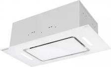 Кухонная вытяжка Meferi Inbox 60WH Glass Comfort