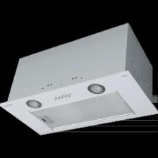 Кухонная вытяжка Meferi Inbox60WH Ultra