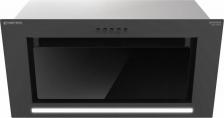 Кухонная вытяжка Meferi Smartbox 60BK Glass Power