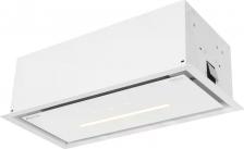 Кухонная вытяжка Meferi Smartbox 60WH Glass Comfort