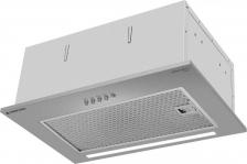 Кухонная вытяжка Meferi Smartbox45IX Power