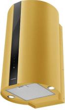 Кухонная вытяжка Meferi Tube 40GOLD Comfort Plus
