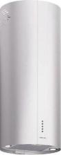 Кухонная вытяжка Meferi Tube 40WH Isla Power