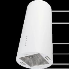 Кухонная вытяжка Meferi Tube35WH Ultra