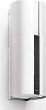 Кухонная вытяжка Meferi Tube40WH Comfort Plus