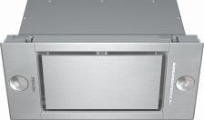 Кухонная вытяжка Miele DA2668
