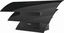 Кухонная вытяжка Miele DA7198W Obsw
