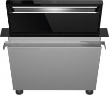 Кухонная вытяжка Miele DAD 4841