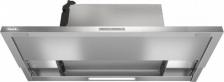 Кухонная вытяжка Miele DAS2920