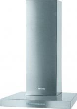 Кухонная вытяжка Miele PUR68W