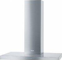 Кухонная вытяжка Miele PUR98W