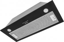 Кухонная вытяжка NordFrost FB 9060 B