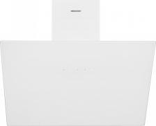 Кухонная вытяжка NordFrost HM 6080 W