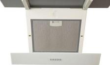 Кухонная вытяжка Oasis NC-60W