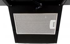 Кухонная вытяжка Oasis NP-60B FR