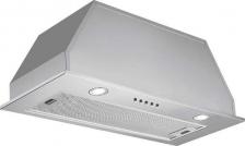 Кухонная вытяжка Oasis UM-52S
