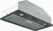 Кухонная вытяжка Oasis UNC-50B FR