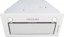 Кухонная вытяжка Schaub Lorenz SLD EL5220