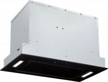 Кухонная вытяжка Schaub Lorenz SLD EY5137