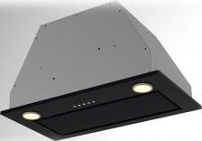 Кухонная вытяжка Schaub Lorenz SLD EY5210