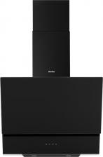 Кухонная вытяжка Simfer 8658SM