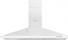 Кухонная вытяжка Simfer 8964SM