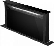 Кухонная вытяжка Smeg KDD90CNE2