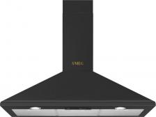 Кухонная вытяжка Smeg Ksed95COA