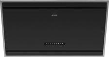 Кухонная вытяжка Smeg KV394MB