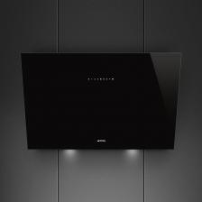 Кухонная вытяжка Smeg KV394N
