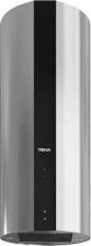 Кухонная вытяжка Teka CC 485