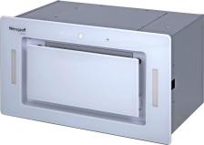Кухонная вытяжка Weissgauff Aura 850