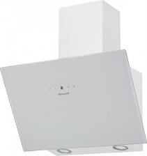 Кухонная вытяжка Weissgauff Zibal 60 WH Sensor
